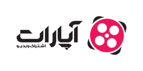 دربافت کد تخفیف آپارات کودک