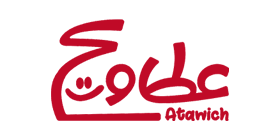 دربافت کد تخفیف 75 هزار تومانی عطاویچ برای همه