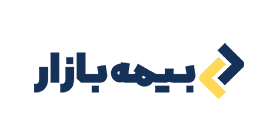 دربافت کد تخفیف بیمه بازار موتور سیکلت