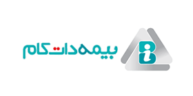 دربافت کد تخفیف بیمه دات کام موتور