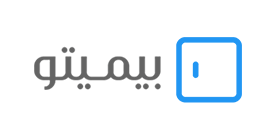 دربافت کد تخفیف 3 درصدی خرید بیمه خودرو از بیمیتو