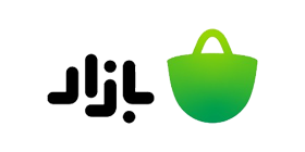 دربافت کد تخفیف کافه بازار رایگان