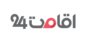 دربافت کد تخفیف 30 هزار تومانی اقامت 24
