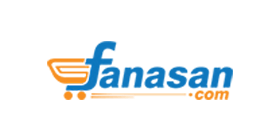 دربافت کد تخفیف 120 هزار تومانی سوپرمارکت فن آسان