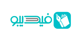 کد تخفیف فیدیبو