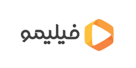 کد تخفیف فیلیمو