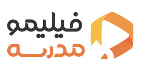 دربافت کد تخفیف 70 درصدی اشتراک یک ساله فیلیمو مدرسه جدید