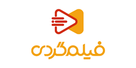دربافت کد تخفیف 70 درصدی فیلم گردی