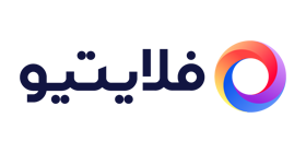 دربافت کد تخفیف 50 هزار تومانی فلایتیو ویژه خرید بلیط پرواز خارجی