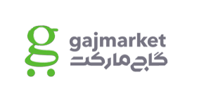 دربافت کد تخفیف گاج مارکت لوازم التحریر