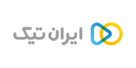 دربافت کد تخفیف 30 درصدی بلیط سینما ایران تیک