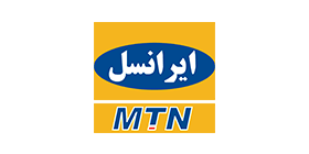 دربافت کد تخفیف ایرانسل خرید سیم کارت