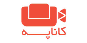 دربافت کد تخفیف اشتراک 1 ماهه کاناپه