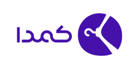 دربافت کد تخفیف ارسال رایگان کمدا