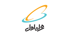 دربافت کد تخفیف همراه اول برای خرید سیم کارت