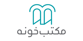 دربافت کد تخفیف 50 درصدی دوره های دیجیتال مارکتینگ مکتب خونه
