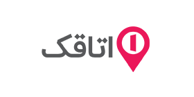 دربافت کد تخفیف 5 درصدی اتاقک