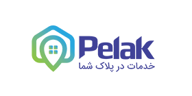 دربافت کد تخفیف کارواش پلاک