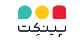 دربافت کد تخفیف 35 هزار تومانی پینکت برای اولین سفارش