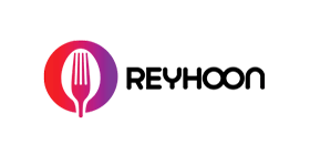 دربافت کد تخفیف 5 هزار تومانی ریحون