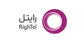 دربافت سیم‌کارت اعتباری رایگان رایتل برای سرپرستان خانوار