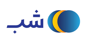 دربافت کد تخفیف 45 هزار تومانی سامانه رزرو اقامتگاه شب