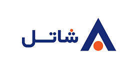 دربافت کد تخفیف اشتراک رایگان اینترنت پرسرعت شاتل