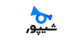 دربافت کد تخفیف ویترین شیپور