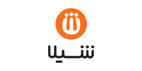 دربافت کد تخفیف شیلا اولین سفارش