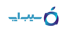 دربافت کد تخفیف سیب اپ پرو