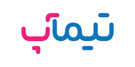 دربافت کد تخفیف 30 درصدی تیماپ