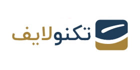 دربافت تخفیف تکنولایف خرید دسته کنسول بازی