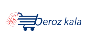 دربافت کد تخفیف 200 هزار تومانی بروزکالا