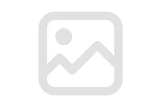 تا 49% تخفیف کالای پت شاپ تپسی شاپ