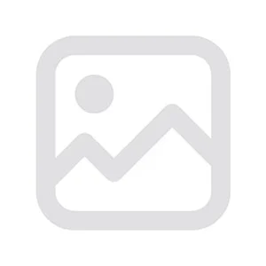 گوشی موبایل شیائومی مدل Redmi Note 13 Pro 5G دو سیم کارت ظرفیت 512 گیگابایت و رم 12 گیگابایت